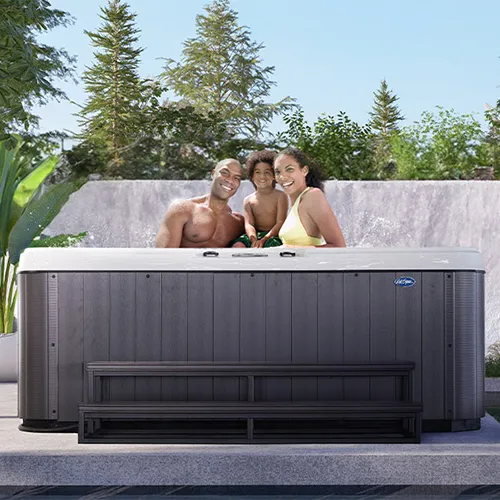 Patio Plus hot tubs for sale in Reno